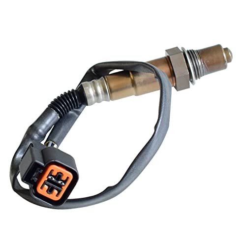Sonde lambda Kia Rio défaillante résoudre les ratés moteur 1.6L
