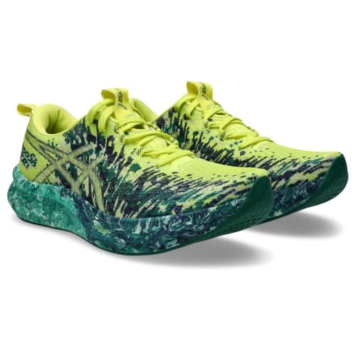 Image of ASICS Noosa TRI 16