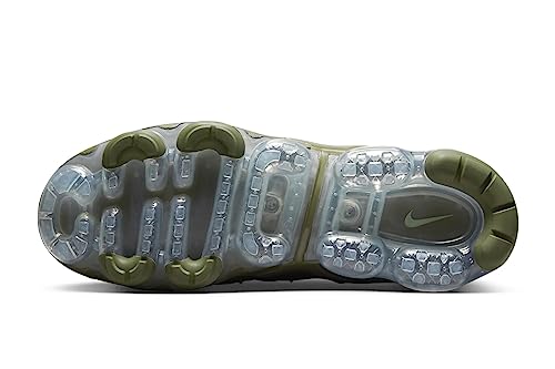 Image of Nike Men's Air Vapormax Plus Running Shoes