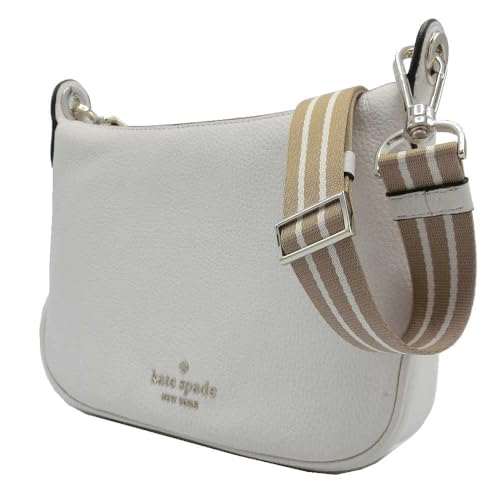 ケイトスペード ニューヨーク ショルダーバッグ