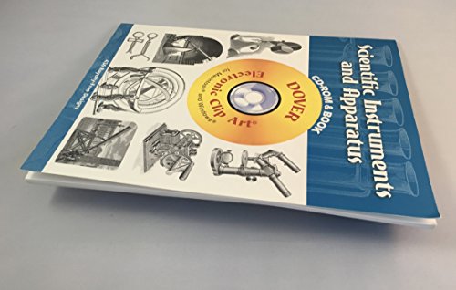 Appareils et instruments scientifiques de haute précision pour analyses