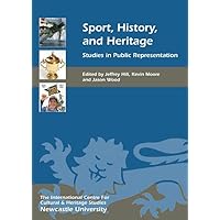 Sport, History, and Heritage