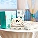 Imagen de KASESSS Regalar Dinero Boda Coche de Madera