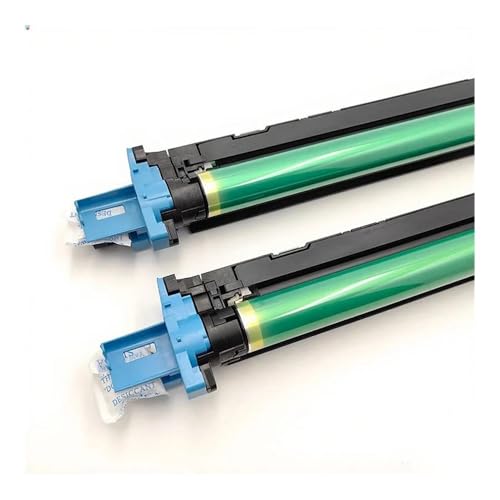 Tambour DR313 A7U40RD compatible copieur Konica C308 C258 - 3