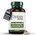 Tendon Mending Pills by Dimmak Herbs | Ligament and Tendon Supplements | Tendon Repair Ligament Restore & Healing Solutions | Chinese Medicine Herbs - 500mg, 100 Capsules