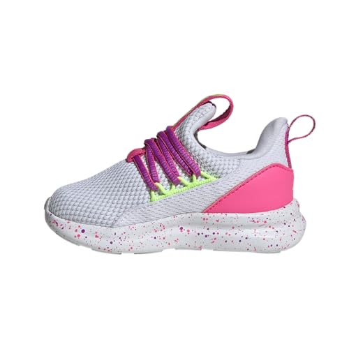 Image of adidas Baby Lite Racer Adapt 7.0 Sneaker
