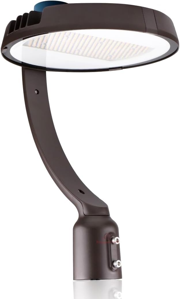 RuggedGrade GS03-150W-Brown with PC 2CCT 4/5k