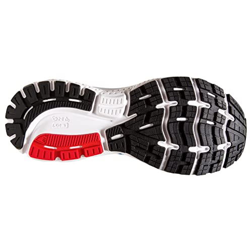 Image of Brooks Women's Cascadia 15 Trail Running Shoe
