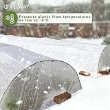 Velway B0D93XVPRG lato 4