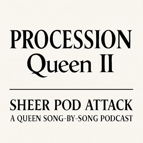 13. Procession (1974)