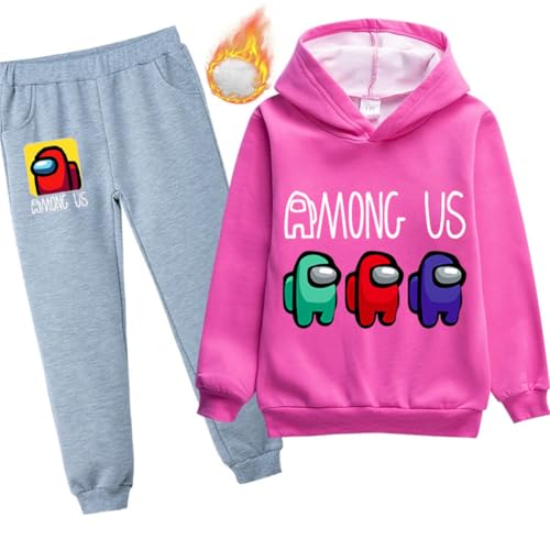 [pEtH[g] q AOAX NуW[W LbY ~  ㉺Zbg amongus {Ap[J[  tH~ o Z핞 jp X|[c XEFbg ʋC K 14^Cv JRset10 (O[+[Y,110)