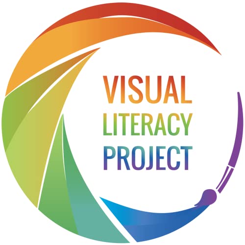 Visual Literacy Project cover art