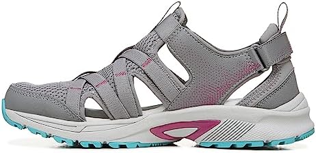 Ryka Women's, Sky Walk Trek Sneaker