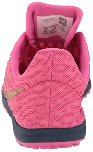 Saucony-Womens-Kilkenny-Xc-9-Road-Running-Shoe