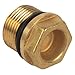 Valve Cap