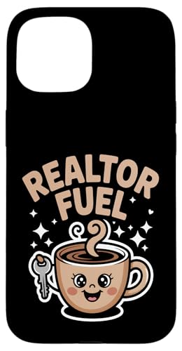 SăA^[҂ X}zP[X iPhone 15 p