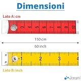 Jonami B0FB2F68XM lato 2