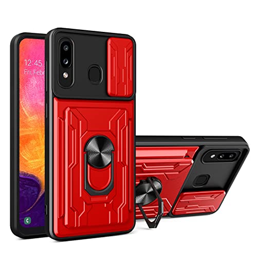 Coque Antichoc Samsung A31 A50 A71 pour Éviter les Écrans Brisés