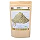 Dalia – Bio Hanfsamenmehl 500g | 43% Protein | Glutenfrei | Ballaststoffreich | Vegan | Ideal für Brot, Smoothies & Backen | Premium Qualität