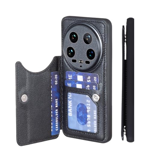 yAnrekzXIAOMI Mi 14 Ultra p P[X 蒠^ z^ V^ h  Ռz y  @\ ی 蒠^ P[XiubNjVI~ ~[ 14Eg  PUv ΋z |Pb Ў葀w IC J[h [ 