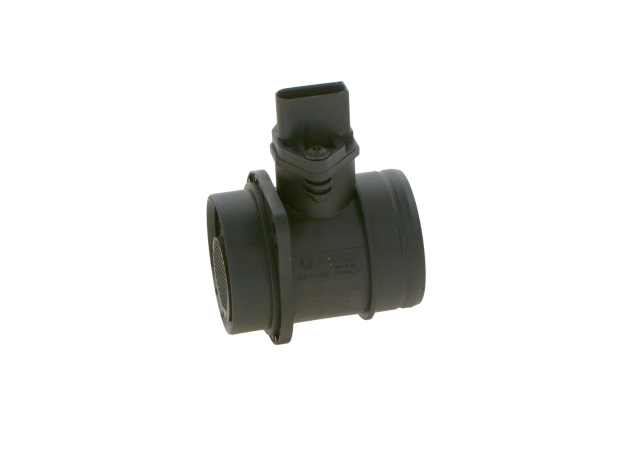 Bosch Débitmètre massique d'air - 0281002757