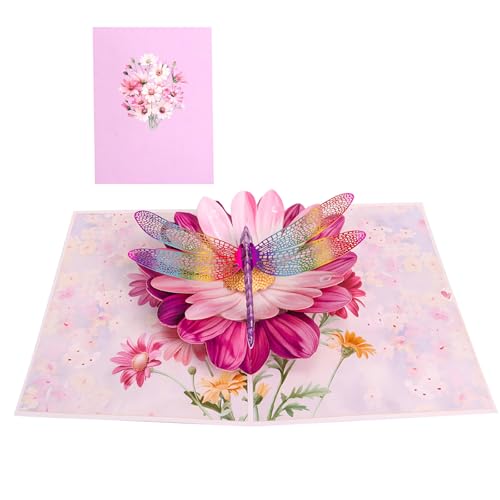 ���j�[�N�� 3D ���C���[�h�~�c�o�`�̑��f�U�C���̃O���[�e�B���O�J�[�h�A�L�O����t�F�X�e�B�o���A�a�����A�j���A�����A���j���ɍœK�ł��B
