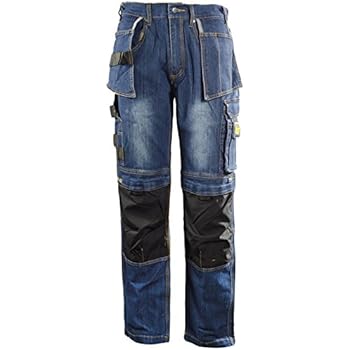 scruffs drezna stonewash jeans