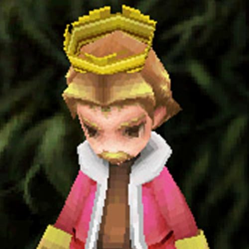 The Fall of Argus (Part 8) | The Final Order of Lost Knights #roleplay