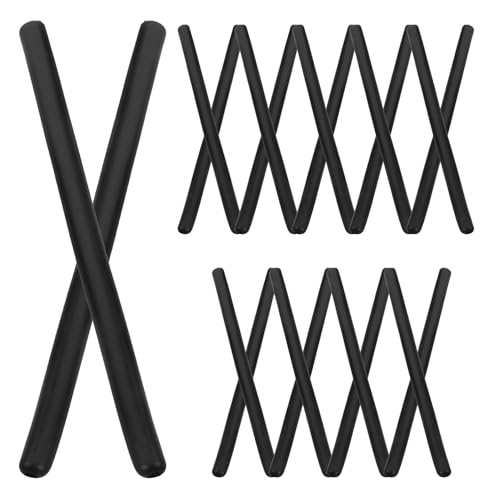 TEMPNAP 20 ߉˕یJo[ ߗޗpnK[tbNیLbv C[tbN[Jo[ ׂ~ߋ@\t ubN ߗގ[