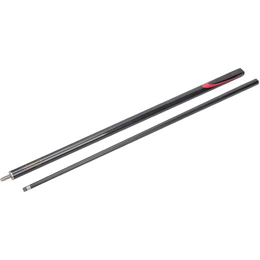 JBB Billiards Snooker Cue Stick 9mm