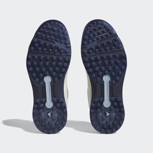 Image of Adidas Unisex MC80 Spikeless Golf Shoes