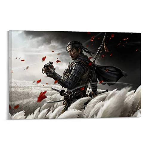 Ghost Of Tsushima Digital Deluxe Pferd Die 15 besten Produkte im Vergleich kita.de Ratgeber