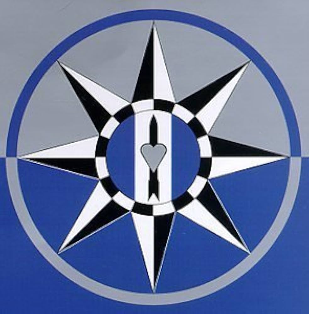 LOVE AND ROCKETS　 LIFT Love And Rockets - Lift (CD, Album) - BullTrax Records