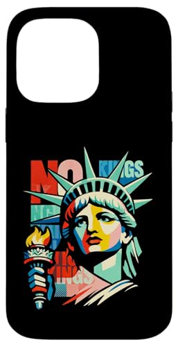 Resist Liberty Cat Equality ���g�� �G�b�W�̌����������ȍR�c�� �X�}�z�P�[�X iPhone 14 Pro Max �p