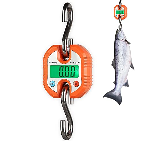 QuiExact HƗpdq͂ fW^XP[ dq x |[^u 150kg ݂艺 LCD gю ^ qɁEsEz[p (IW)