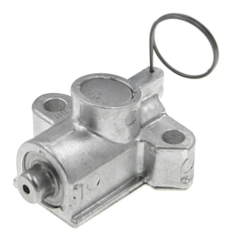 Kit tensor de cadena de distribución 90537300 para solucionar ruidos en motor 4