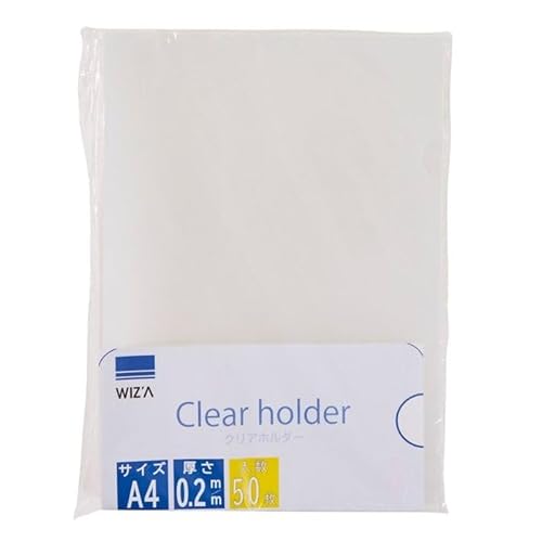 roz[ NAz_[A4TCY50 50P NA(50) 70016353