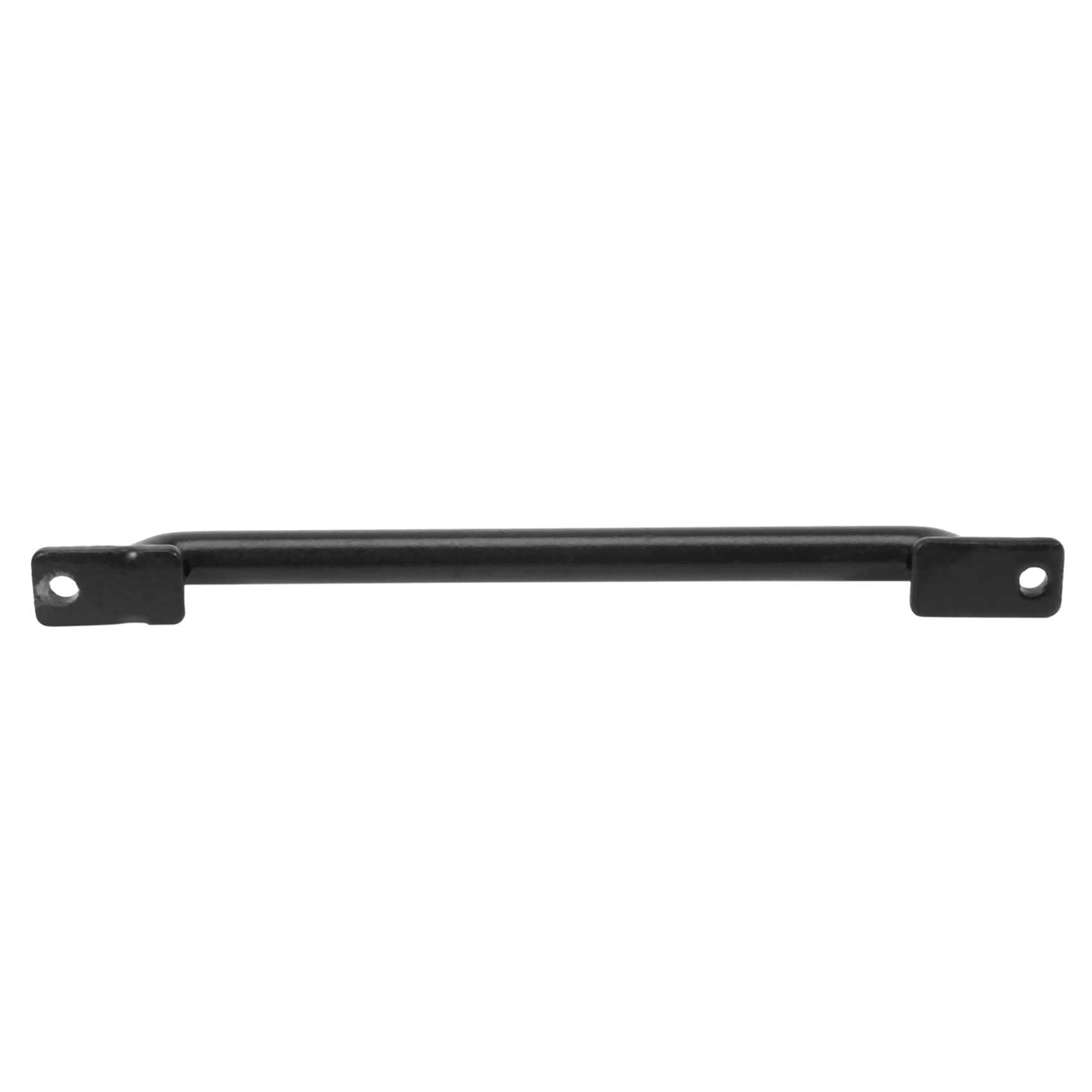 INJORA Corrimano Con Corpo In Metallo 2 Pezzi 75 Mm/133 Mm Di - Foto 13