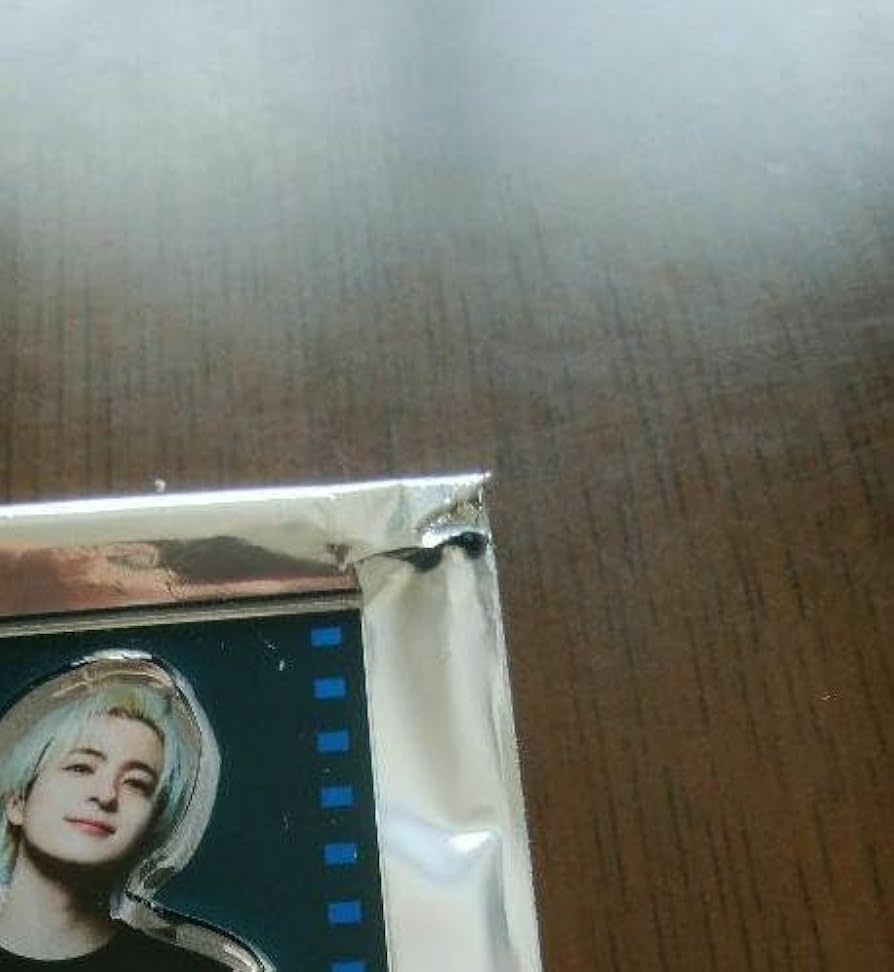 Amazon.co.jp: Da-iCE アクスタ 和田颯 2個セット SCENE ツアーグッズ