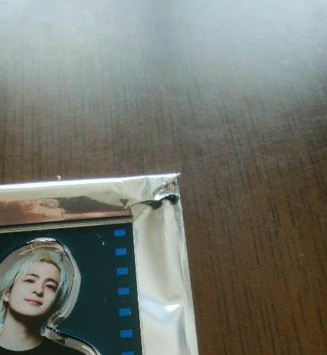 Amazon.co.jp: Da-iCE アクスタ 和田颯 2個セット SCENE ツアーグッズ
