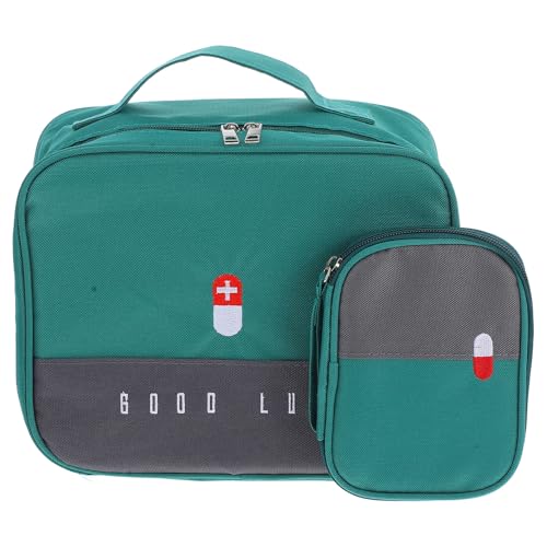 LIFKOME ƒp AEghAΉp[obO eʃIbNXtH[hz [|[^uLbg s ً}p 2Zbg