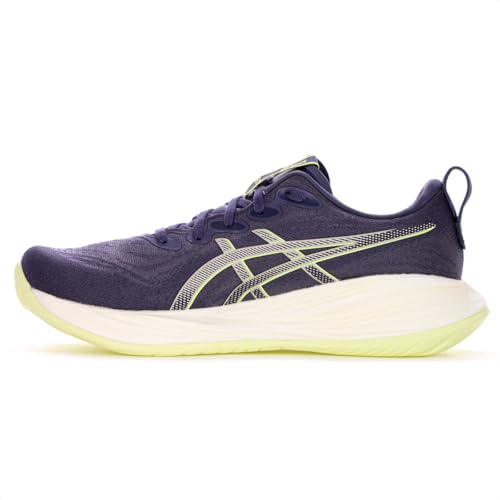 Image of ASICS Gel-Cumulus 27 Men's Running