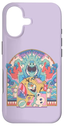 fBYj[ AiƐ̏ Itƃ}V} Ă̊y X}zP[X iPhone 17 p