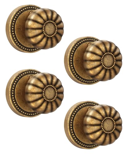 Asidrama 4pbN AeB[N^JvCoV[hAmu bNt hAnh AeB[N^JhAmu CeA QoX[p ϋvhAo[ hAp 211