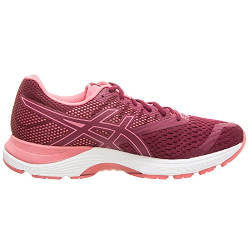 Image of ASICS Women's Gel-Quantum 360 4