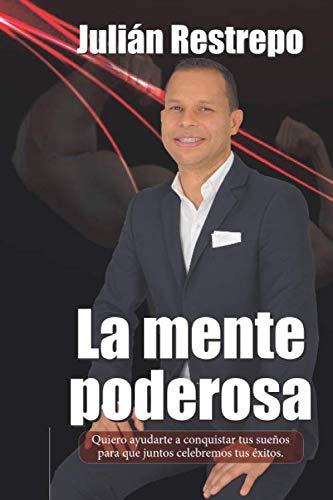 La mente poderosa