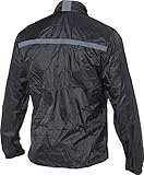 Zoom IMG-1 hevik hrj106xxl giacca antiacqua xxl