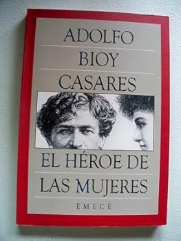 El héroe de las mujeres
