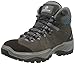 Produktbild Scarpa Herren Mistral GTX Trekking-& Wanderstiefel, Smoke-Lake Blue Gore-tex Energy II, 44 EU