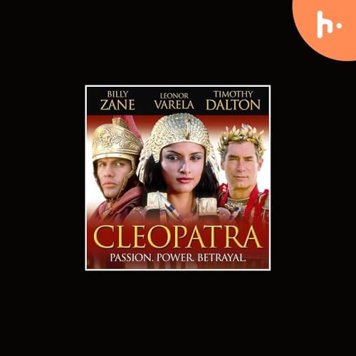 Couverture de Pau&rsquo;s First Podcast